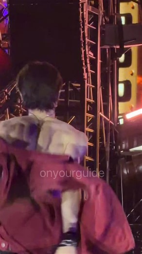 พ่อผมคับ #sungchan #riize #k2o #k2o2026