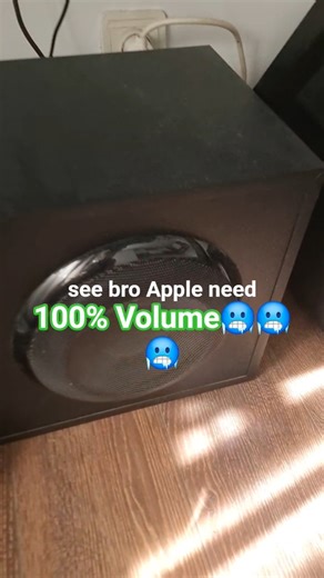 Logitech Z623😱100% Volume😱 Measuring The Spl🥶🥶🥶#bass #music #logitech #audio #speakers