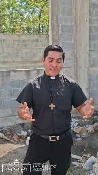 PROJECT DEDICATED TO DIVINE MERCY
