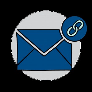 Outlook Connect Anywhere Syncs Emails With Your Database