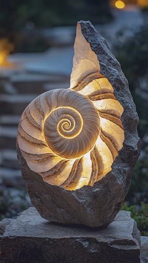 krishan ji ka sankha #shorts #krishan #krishna #god