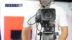 1.4K views · 53 reactions | Techniques used in film, drama,...