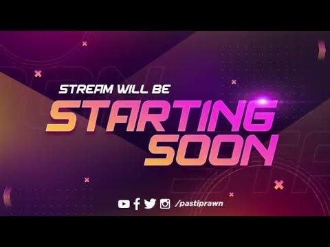 live name writing and code game #name #art #live #trending