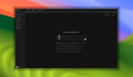Tool 1: Keyword discovery ($79/mo - cancelled)I needed high-intent keywords grouped by topic cluster.One Perplexity prompt gives me 50 keywords with search intent labels, content angles, and cited sources.No Ahrefs. No export limits. No dashboard.Savings so far: $79/moTool 2: Rank tracker ($49/mo)I needed: to know where my pages stood vs competitors on target terms.Computer pulls live SERP data and compares positions with citations to actual search results.Savings so far: $128/moTool 3: Content 
