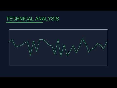 NIO Stock Analysis - Deep Dive February 16, 2026