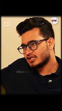 Respect for hall karan sir 🫂🔥 || #shorts #vipinsir #physicswallah #pw #ytshorts #trending