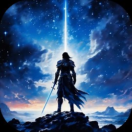星空传说:高武纪元测试 - 官方试玩 - TapTap