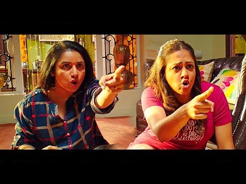 Jackpot Official Trailer | Jyothika Latest Movie | Suriya, Revathi | Teaser Review and Reactions