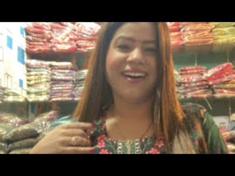 🔥 Trending 2025 Winter Designer Suits LIVE 💃 | Party Wear Styles for Ladies | Instyle Fashion Delhi