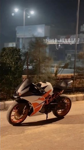 Ktm rc 200 review after 90 days#music #views #automobile #ktmlavar #ktmrc390 #amazingrides #views