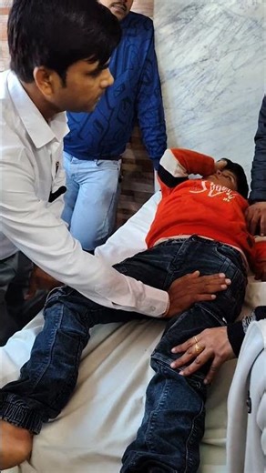 How to reduce hyperactivity in kids effectively #baby #autism