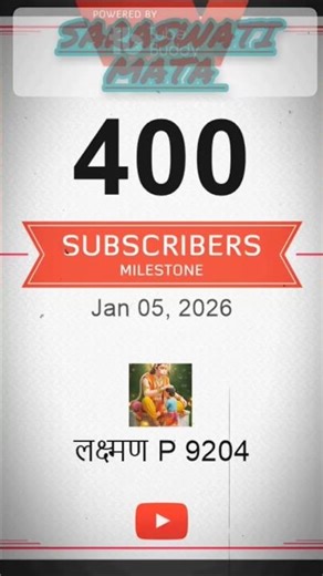 I Turned My Old Sweater Into A Cat Bed