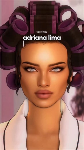 20K views · 111 reactions | who else watched the victoria’s secret fashion show? 諾 - - ️ #sims4 #thesims #simstagram #sims #thesims4 #tiktok #sims4cc #simstagrammer #simsta #simslife #createasim #sims4cas #sims4community #thesims4 #sims4mods #simmer #gaming #gamergirl #fyp #trending #viral #foryou #showusyoursims #ts4 #ea #cas #sims4ccfinds #showyourcreate #reelsinstagram #reels | Lizzsimzz | Facebook