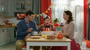 152K views · 435 reactions | Одноклассники 10 лет включены в вашу...