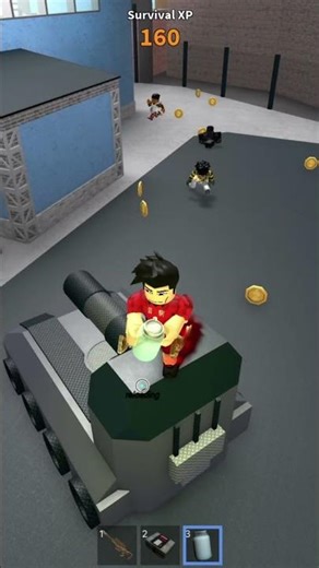 montage as kuroo || #mm2 #flop #haikyuu