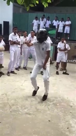 What Happened to Pathana? Unpacking the Demotion