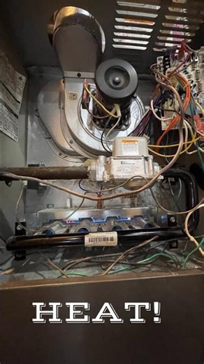Don’t Replace It Yet! SuperTec Might Save Your Furnace
