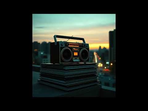 [SOLD] J COLE TYPE BEAT - "NOVARIS" #top #hiphop #2026
