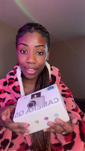 #camera #electronic #4k #digitalcamera