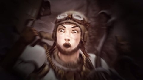 CMON Zombicide Invader Survivors of The Galaxy Box Set - Unite Alien Races to Face The Xenos Threat! Cooperative Strategy Game with Tabletop Miniatures, Ages 14+, 1-6 Players, 1 Hour Playtime, Made