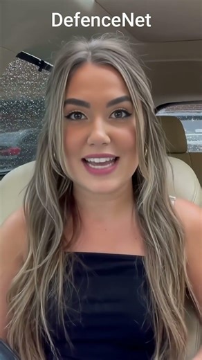 Amazon SMS Scam Almost Fooled Her 😳