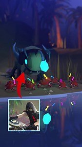 136K views · 1.2K reactions | They've got it on repeat  The Alan Walker x Old School RuneScape - "Sailing" Music Video is OUT NOW! | Old School Runescape | Facebook