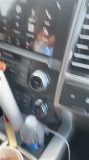 HTX Media on Instagram: "UPDATE: Statement from ESPN Houston: “In the past hour, there was audio airing on 97.5 FM signal that didn’t come from the radio station. Our signal had been hacked. We are actively trying to rectify the problem. We appreciate the many of you who posted to alert us of the issue.” 🚨 BREAKING NEWS – RADIO STATION HACKED IN HOUSTON 🚨 We’ve received multiple reports that 97.5 FM (ESPN Houston) has been hijacked and is currently broadcasting explicit and highly offensive co