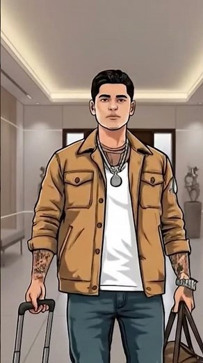 The boxing parody u didn’t know you needed 😭🔥 #jakepaul #dazn #gervontadavis #netflixboxing