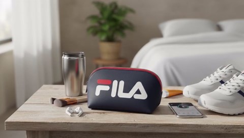 Amazon.com: Hypershell X Carbon AI-Powered Wearable Exoskeleton(Anti-Cold Battery x 2) : Electronics