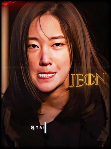 YOU SEE THE ACTUAL SERIAL KILLER IN MOVIE🤯||Jeon Jong-seo Edit💫||Park Shin-hye🔥||The Call #thriller