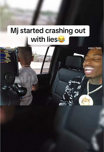 Hilarious Morning Stories About Getting Whooped