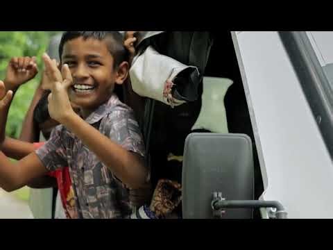 Building the EV Legacy – Montra Electric