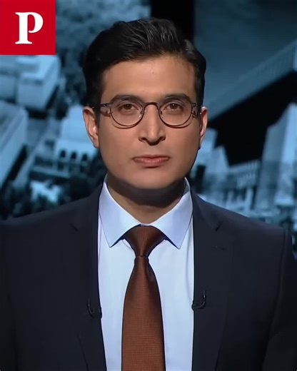 🚨🇨🇳 20 CIA Informants Vanished. 🗣🔥