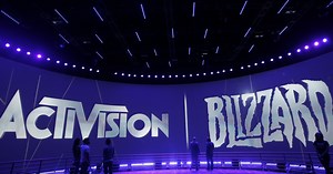 FTC sues to block the $69 billion Microsoft-Activision Blizzard merger