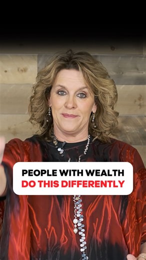 People with generational wealth do this differently. 💰 | Integrated Wealth Systems