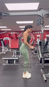 35K views · 160 reactions | Spot reduction and preying on women’s...