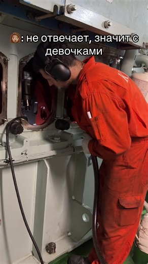 Exploring Life at Sea: A Look into Seamen's Experiences