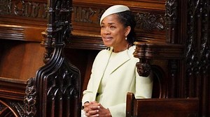 232K views · 2.1K reactions | She stole our hearts on Saturday, but...