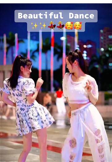 Beautiful Dance Moves to Elevate Your Mood