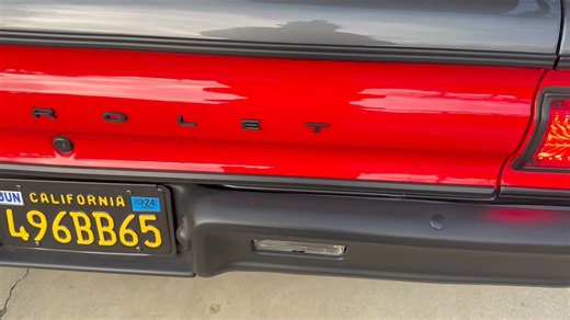 What a bunch of wicked rides, loyal vendors/ guests & cool swap stuff we enjoyed at Pomona Swap Meet & Classic Car Show last Sunday ;-) Here’s a highlight video for y’all!! Did we catch you in your ride or swap space? ;-) Thank you all for spending your valuable time with us all here at Pomona Swap Meet & Classic Car Show K. Mikael Wallin Pomona Swap Meet/ Customikes #pomonaswapmeet #vintagecarforsale #classiccars #swapmeet #customikes #funatwork | Pomona Swap Meet