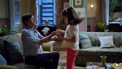 apocalipsis capítulo 46 en español