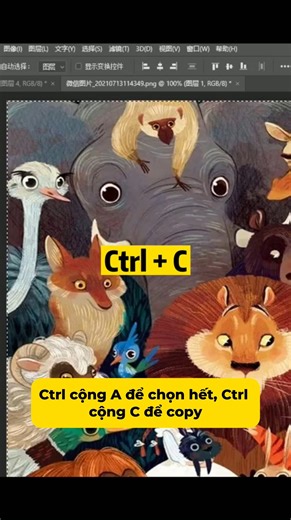 Cách tạo mockup cho vào hộp trong photoshop #d3design #designtools #photoshoptricks #photoshopskills #photoshoptutorial #photoshoptips #photoshop | D3design.vn