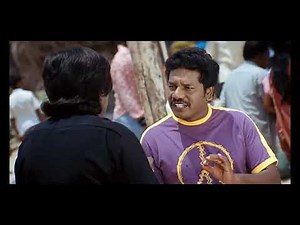 Maasilamani (2009) Trailer