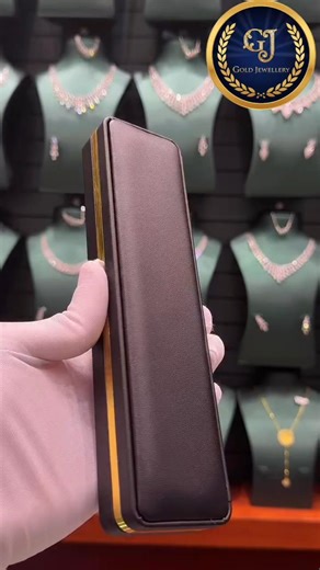 New Trending Turkish Gold Bracelet|TürkAltınBileklik#TrendAltın#WeddingJewelry#JewelryTrends#YtShort