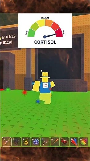 in Grow a Garden 2 Roblox Update: Noob To Pro Best Seeds Guide