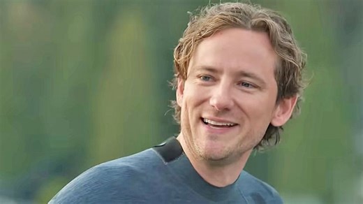 Remarkably Bright Creatures Bande-annonce VO