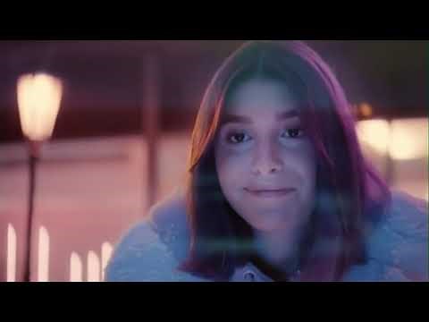 CBS Reality Continuity & Adverts - 13th December 2021