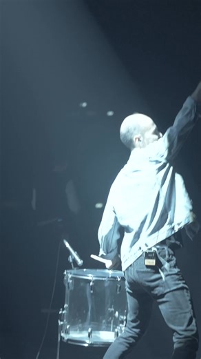 Genève - St Etienne - Paris - Lille - La Réunion - Île Maurice - Nancy - Montbéliard - Strasbourg- Bruxelles - Lyon 🇨🇭GENÈVE - Concert avec EXO Samedi 11 Octobre à l’Arena de Geneve https://my.weezevent.com/glorious-exo-en-concert-a-geneve SAINT ÉTIENNE Dimanche 12 Octobre au Parc des Expos https://www.helloasso.com/associations/association-diocesaine-de-saint-etienne/evenements/fete-diocesaine-hope PARIS - Bercy Samedi 8 Novembre à Paris Bercy Accor arena - Congrès Mission - 20H Soirée de lou