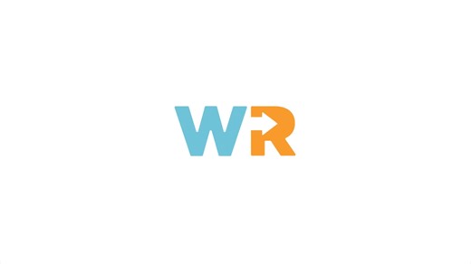WRO-microlearning (alternate version)