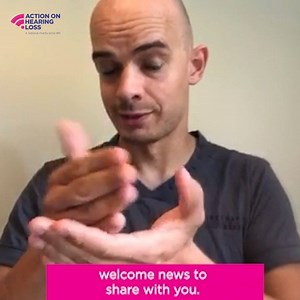 12K views · 265 reactions | Clear face masks are now available to NHS and care workers. This is great news and will improve accessibility of health and social services for people who rely on facial expressions and lipreading to communicate. But clear masks must be complemented by effective communication tips and deaf awareness! | RNID | Facebook